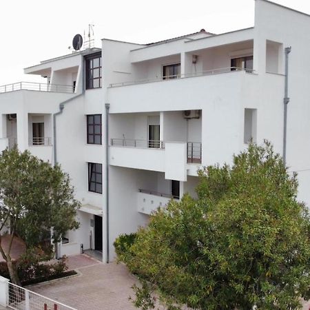 Buzuku House Otel Ülgün Dış mekan fotoğraf