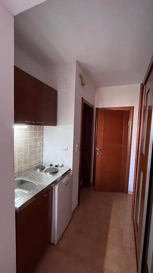 Buzuku House Otel Ülgün Dış mekan fotoğraf