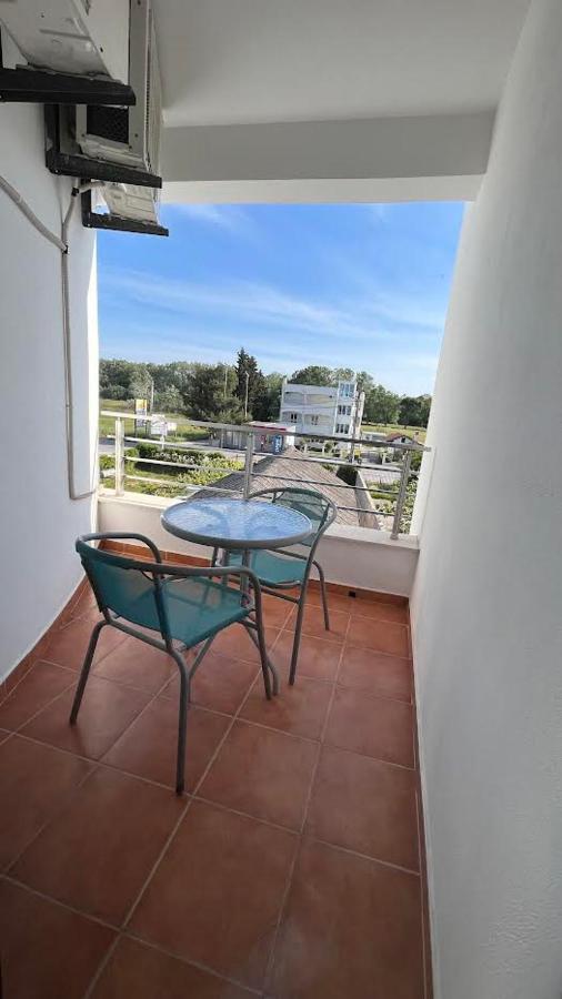 Buzuku House Otel Ülgün Dış mekan fotoğraf