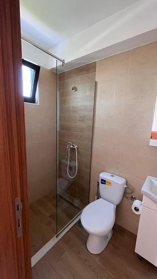 Buzuku House Otel Ülgün Dış mekan fotoğraf