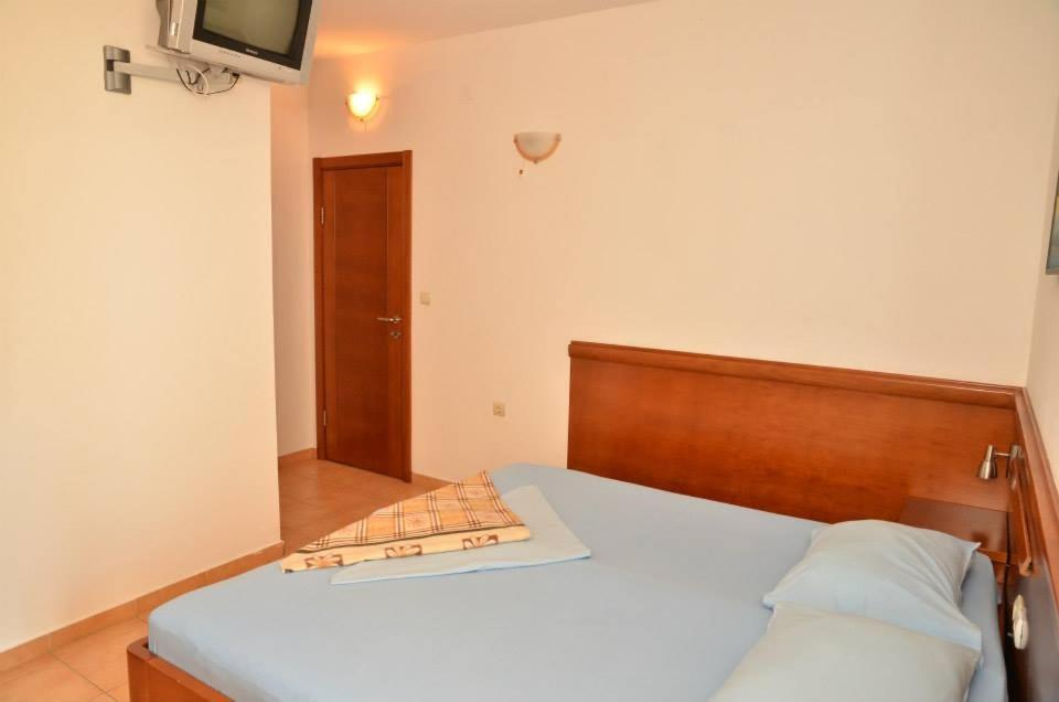 Buzuku House Otel Ülgün Dış mekan fotoğraf