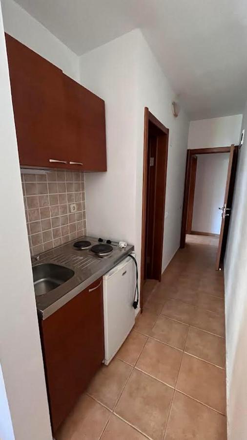 Buzuku House Otel Ülgün Dış mekan fotoğraf
