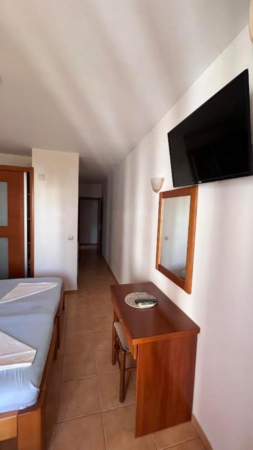 Buzuku House Otel Ülgün Dış mekan fotoğraf