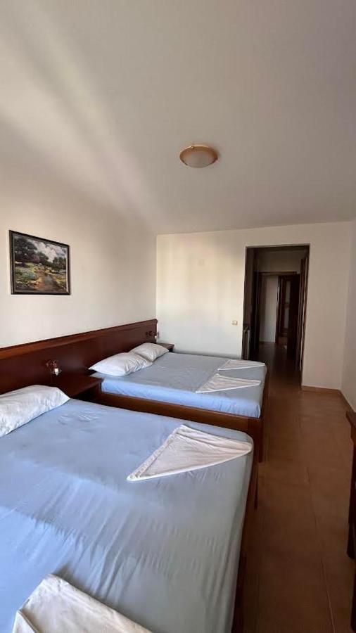 Buzuku House Otel Ülgün Dış mekan fotoğraf