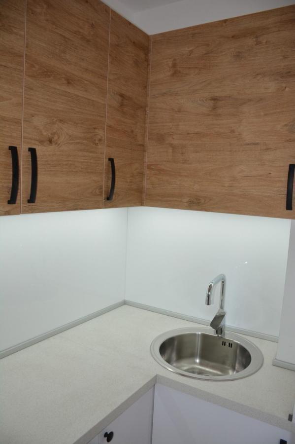 Buzuku House Otel Ülgün Dış mekan fotoğraf