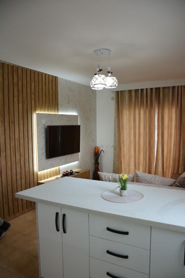 Buzuku House Otel Ülgün Dış mekan fotoğraf