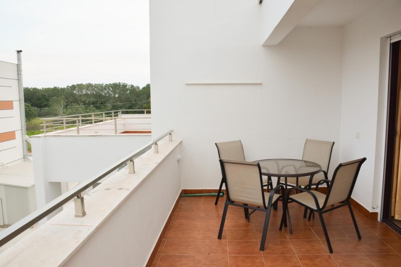 Buzuku House Otel Ülgün Dış mekan fotoğraf
