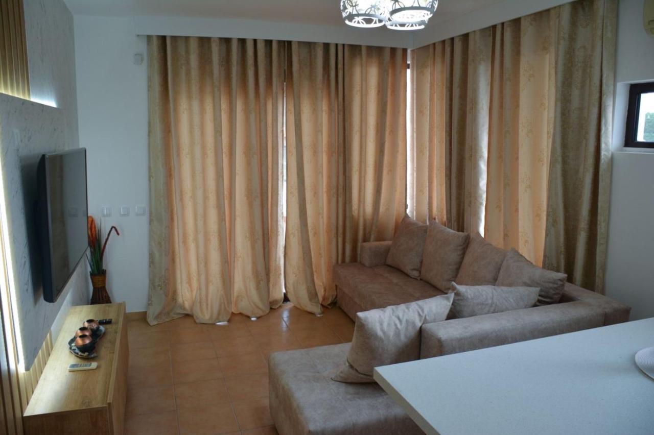 Buzuku House Otel Ülgün Dış mekan fotoğraf