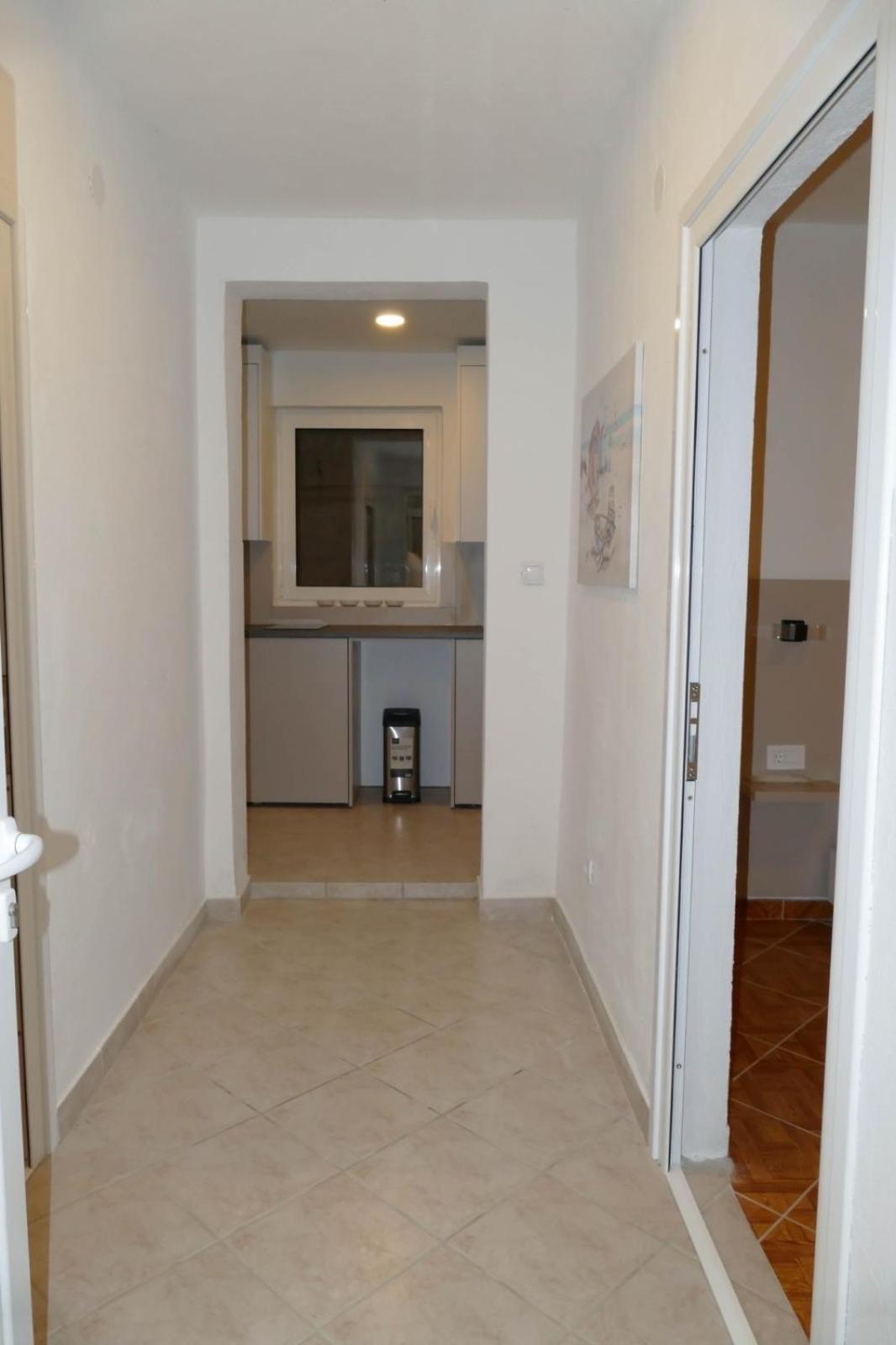 Buzuku House Otel Ülgün Dış mekan fotoğraf
