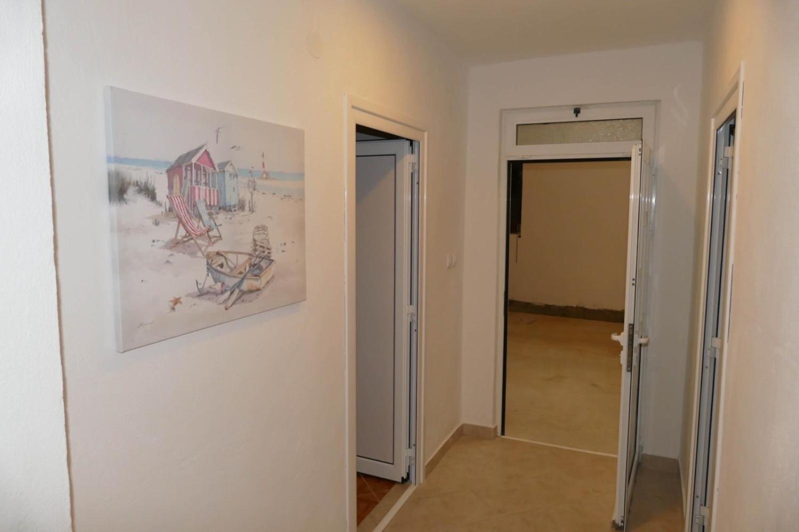Buzuku House Otel Ülgün Dış mekan fotoğraf
