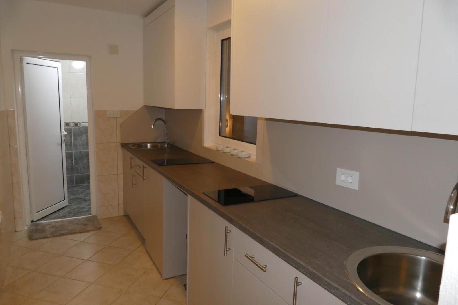 Buzuku House Otel Ülgün Dış mekan fotoğraf