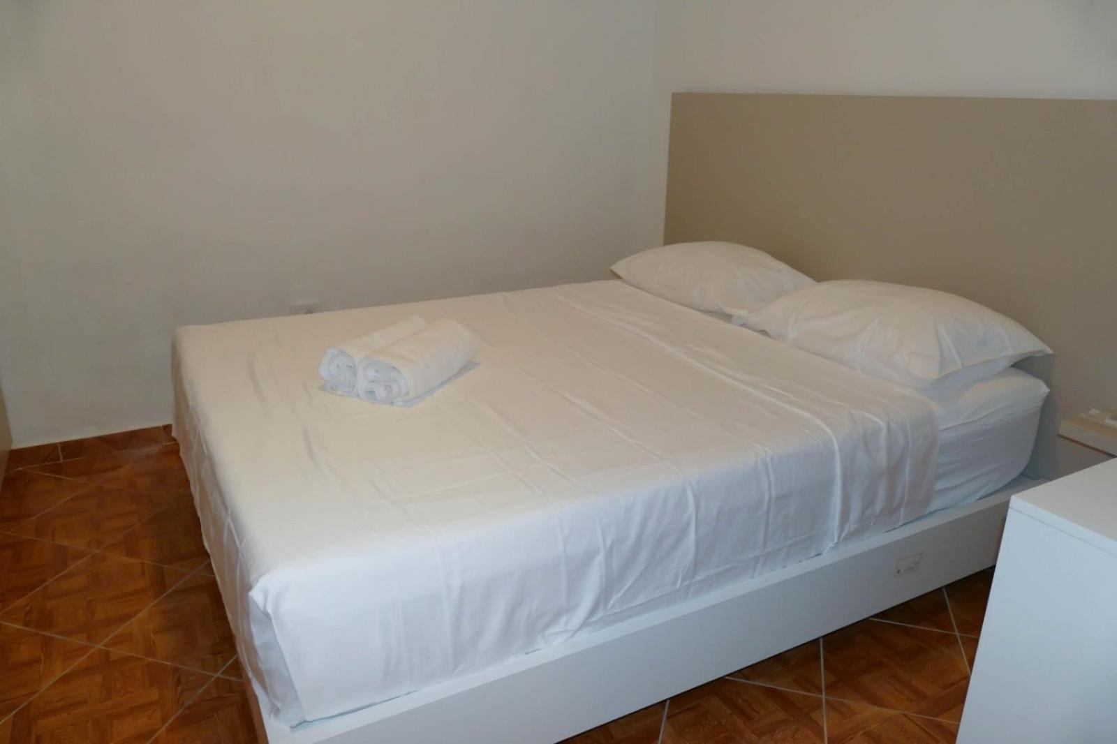 Buzuku House Otel Ülgün Dış mekan fotoğraf