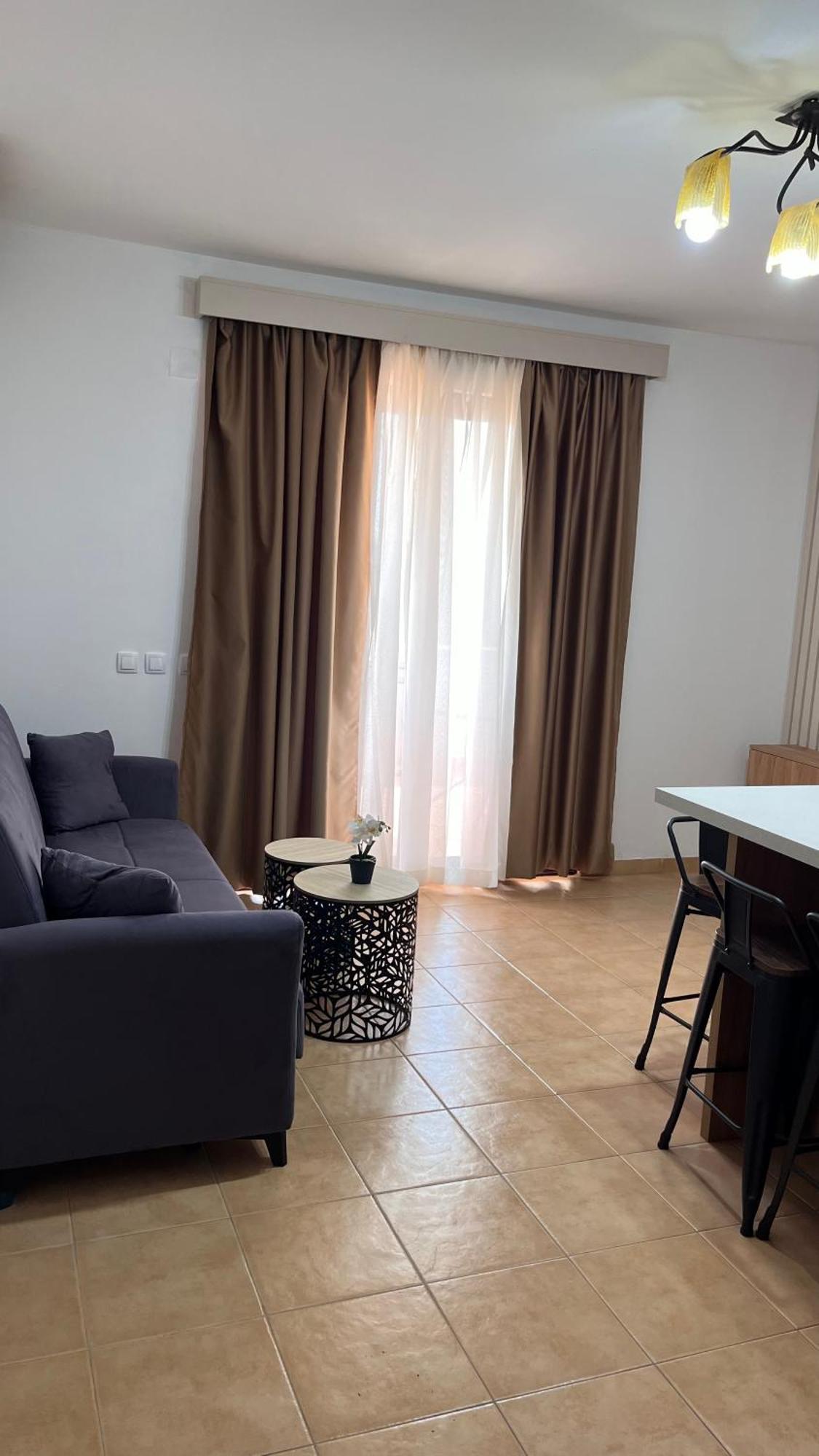 Buzuku House Otel Ülgün Dış mekan fotoğraf