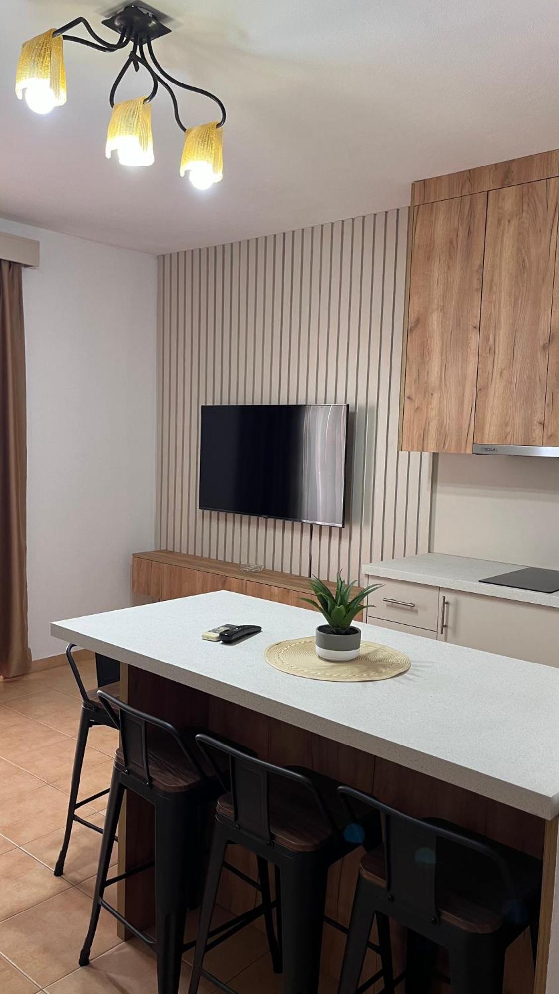 Buzuku House Otel Ülgün Dış mekan fotoğraf